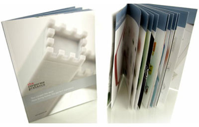 so da, sổ da, cong ty in, c&ocirc;ng ty in, so da cao cap, so bia da, c&ocirc;ng ty in an, sổ da cao cấp, sổ b&igrave;a da, c&ocirc;ng ty in ấn